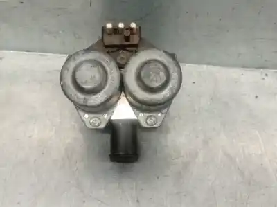 Pièce détachée automobile d'occasion vanne d'échange de chauffage pour mercedes clase e (w210) e 280 (210.063) références oem iam 0018307784 1147412114 
