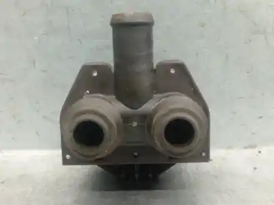 Pièce détachée automobile d'occasion vanne d'échange de chauffage pour mercedes clase e (w210) e 280 (210.063) références oem iam 0018307784 1147412114 