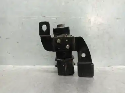 Second-hand car spare part glow plug for kia cee'd (jd) 1.6 crdi 136 oem iam references 368302a300