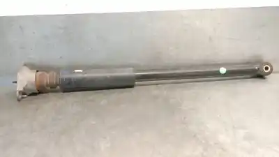 İkinci el araba yedek parçası sag arka amortisör için ford fiesta vi (cb1, ccn) 1.25 oem iam referansları c1bc18080mb  1933670