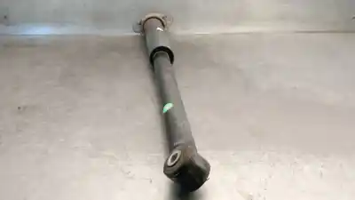 İkinci el araba yedek parçası sag arka amortisör için ford fiesta vi (cb1, ccn) 1.25 oem iam referansları c1bc18080mb  1933670