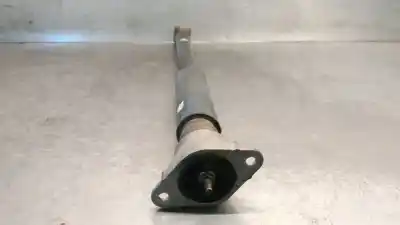 İkinci el araba yedek parçası sag arka amortisör için ford fiesta vi (cb1, ccn) 1.25 oem iam referansları c1bc18080mb  1933670