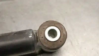 İkinci el araba yedek parçası sag arka amortisör için ford fiesta vi (cb1, ccn) 1.25 oem iam referansları c1bc18080mb  1933670