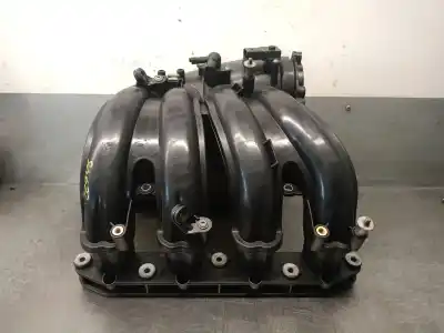 Peça sobressalente para automóvel em segunda mão coletor admissão por bmw 3 (e46) 316 i referências oem iam 11617503518