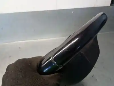 Recambio de automóvil de segunda mano de volante para citroen c4 picasso ii 1.6 bluehdi 120 referencias oem iam 98096593zd  98057439zd