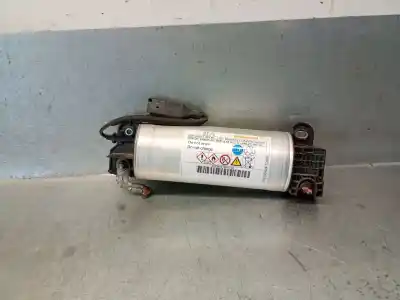 Gebrauchtes Autoersatzteil start/stop steuergerät zum citroen c4 picasso ii 1.6 bluehdi 120 oem-iam-referenzen 9801739380