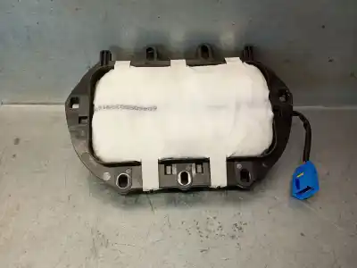 Gebrauchtes Autoersatzteil vorderer rechter airbag zum citroen c4 picasso ii 1.6 bluehdi 120 oem-iam-referenzen 9676715380