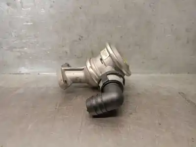Peça sobressalente para automóvel em segunda mão válvula egr por bmw 3 (e46) 316 i referências oem iam 11727505993
