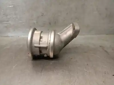 Second-hand car spare part egr valve for bmw 3 (e46) 316 i oem iam references 11727505993  11727553068