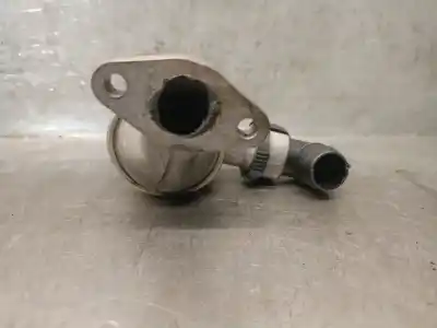 Second-hand car spare part egr valve for bmw 3 (e46) 316 i oem iam references 11727505993  11727553068