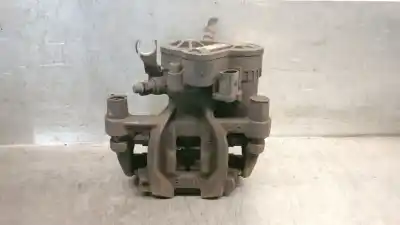 Recambio de automóvil de segunda mano de PINZA FRENO TRASERA IZQUIERDA para BMW X1 (F48) SDRIVE 16 D referencias OEM IAM 34206883025  