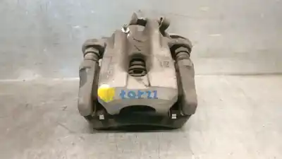 Автозапчасти б/у задний левый тормозной суппорт за toyota prius (nhw30) executive ссылки oem iam 4785012151  4785012151