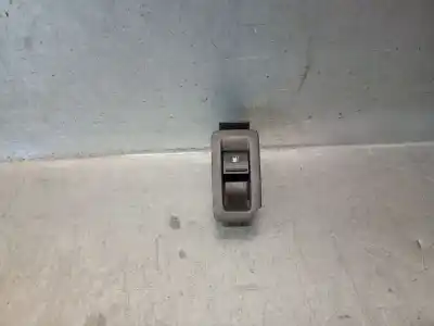 Gebrauchtes Autoersatzteil schalten zum volkswagen golf plus v (5m1, 521) 2.0 tdi 16v oem-iam-referenzen 5m0959551a