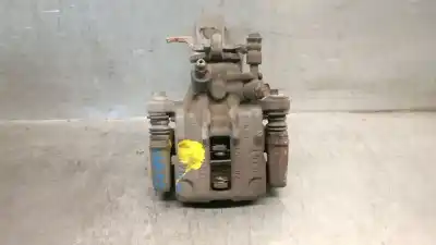 Second-hand car spare part rear left brake caliper for nissan almera ii (n16) 2.2 di oem iam references 44011bm500