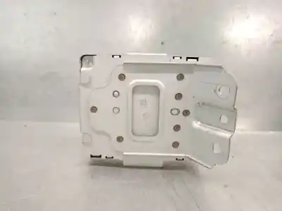 Second-hand car spare part electronic module for kia cee'd (jd) 1.6 crdi 136 oem iam references 95300a2000  