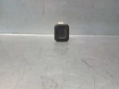 Gebrauchtes Autoersatzteil äusserer torgriff zum citroen c4 picasso ii 1.6 bluehdi 120 oem-iam-referenzen 6490rz