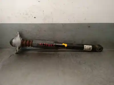 Gebrauchtes Autoersatzteil stoßdämpfer links hinten zum volkswagen golf plus v (5m1, 521) 2.0 tdi 16v oem-iam-referenzen 1k0512011pn