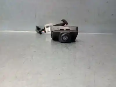 Gebrauchtes Autoersatzteil elektronisches modul zum citroen c4 picasso ii 1.6 bluehdi 120 oem-iam-referenzen 9801146580