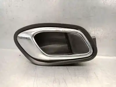 Second-hand car spare part interior right front handle for kia cee'd (jd) 1.6 crdi 136 oem iam references 82623a2000