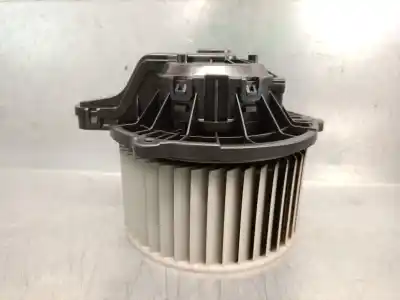 Peça sobressalente para automóvel em segunda mão motor de sofagem por kia cee'd (jd) 1.6 crdi 136 referências oem iam 971133x000  971133x000