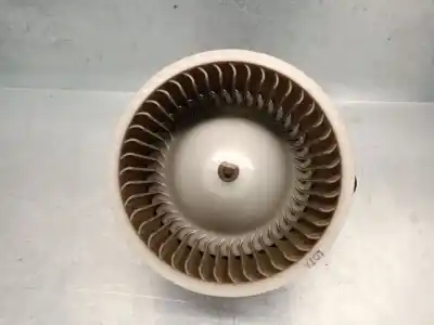 Peça sobressalente para automóvel em segunda mão motor de sofagem por kia cee'd (jd) 1.6 crdi 136 referências oem iam 971133x000  971133x000