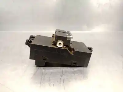 Second-hand car spare part left front power window switch for kia cee'd (jd) 1.6 crdi 136 oem iam references 93570a2300  93570a2300wk