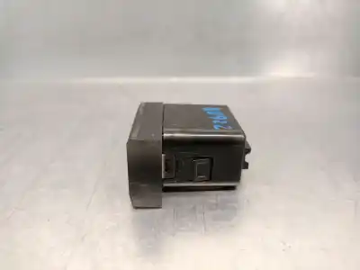 Second-hand car spare part electronic module for kia cee'd (jd) 1.6 crdi 136 oem iam references 96120a2300  96120a2300