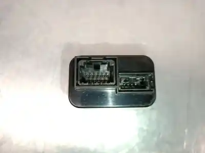 Second-hand car spare part electronic module for kia cee'd (jd) 1.6 crdi 136 oem iam references 96120a2300  96120a2300