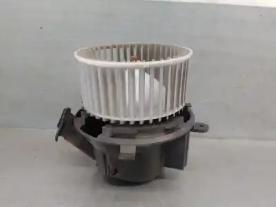 Recambio de automóvil de segunda mano de motor calefaccion para smart fortwo coupé (453) electric drive / eq (453.391) referencias oem iam ee795002