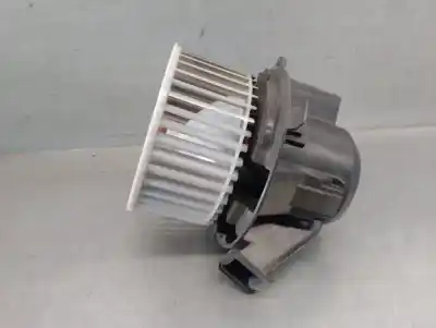 Pièce détachée automobile d'occasion moteur de chauffage pour smart fortwo coupé (453) electric drive / eq (453.391) références oem iam ee795002  