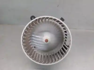 Pièce détachée automobile d'occasion moteur de chauffage pour smart fortwo coupé (453) electric drive / eq (453.391) références oem iam ee795002  