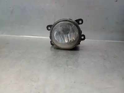 Gebrauchtes Autoersatzteil nebelscheinwerfer links zum citroen c4 picasso ii 1.6 bluehdi 120 oem-iam-referenzen 9687410080