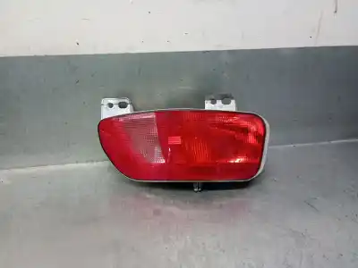 Gebrauchtes Autoersatzteil nebelschlussleuchte rechts zum citroen c4 picasso ii 1.6 bluehdi 120 oem-iam-referenzen 9676122880