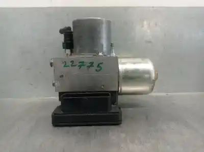 Second-hand car spare part abs for renault zoe (bfm_) zoe oem iam references 472108051r 16061410345 472103275r