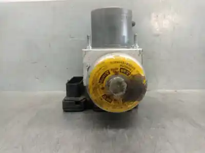 Second-hand car spare part abs for renault zoe (bfm_) zoe oem iam references 472108051r 16061410345 472103275r