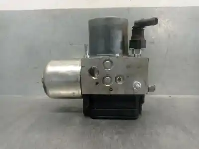 Second-hand car spare part abs for renault zoe (bfm_) zoe oem iam references 472108051r 16061410345 472103275r