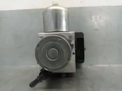 Second-hand car spare part abs for renault zoe (bfm_) zoe oem iam references 472108051r 16061410345 472103275r