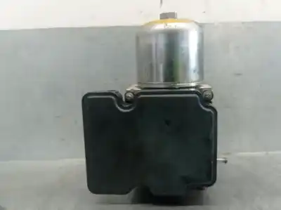 Second-hand car spare part abs for renault zoe (bfm_) zoe oem iam references 472108051r 16061410345 472103275r