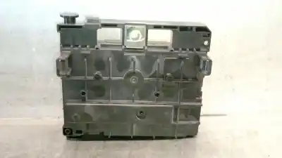 Pezzo di ricambio per auto di seconda mano scatola relè/fusibili per citroen c4 picasso i monospace (ud_) 2.0 hdi 138 riferimenti oem iam 9667044980 bsmr020 