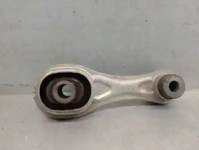 Recambio de automóvil de segunda mano de soporte motor para smart fortwo coupé (453) electric drive / eq (453.391) referencias oem iam a4532400500