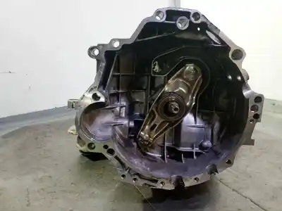 Автозапчастина б/у КОРОБКА ПЕРЕДАЧ для VW PASSAT B5 (3B2)  Посилання на OEM IAM DHF DHF02078 012300052EX