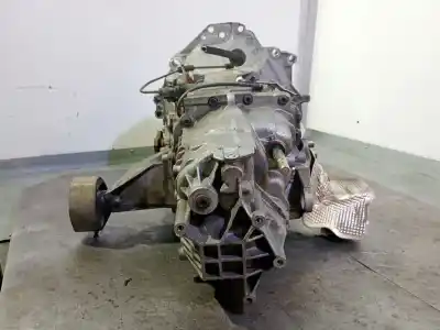 Pezzo di ricambio per auto di seconda mano riduttore per vw passat b5 (3b2) 1.9 tdi riferimenti oem iam dhf dhf02078 012300052ex