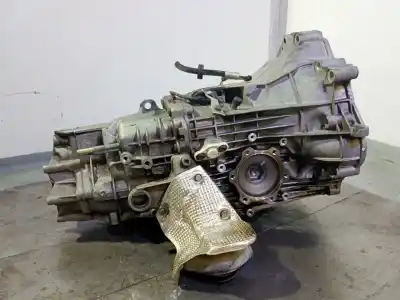 Pezzo di ricambio per auto di seconda mano riduttore per vw passat b5 (3b2) 1.9 tdi riferimenti oem iam dhf dhf02078 012300052ex
