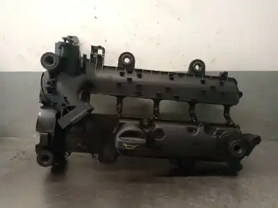 Peça sobressalente para automóvel em segunda mão TAMPA DE VÁLVULAS por FORD FIESTA V (JH_, JD_)  Referências OEM IAM 1508417  1508417