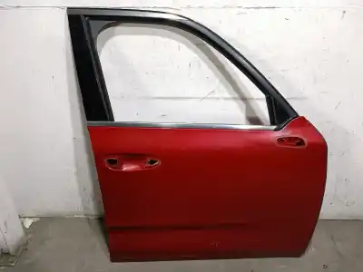 Gebrauchtes Autoersatzteil ordere rechte tür zum citroen c4 picasso ii 1.6 bluehdi 120 oem-iam-referenzen 9801572480