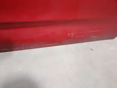 Автозапчасти б/у дверь передняя правая за citroen c4 picasso ii 1.6 bluehdi 120 ссылки oem iam 9801572480  9801572480 Автозапчасти б/у дверь передняя правая за citroen c4 picasso ii 1.6 bluehdi 120 ссылки oem iam 9801572480  9801572480