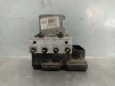 Peça sobressalente para automóvel em segunda mão ABS por KIA CEE'D (JD)  Referências OEM IAM 58920A2230 A258920800 58920A2230