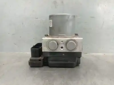 Peça sobressalente para automóvel em segunda mão abs por kia cee'd (jd) 1.6 crdi 136 referências oem iam 58920a2230 a258920800 58920a2230