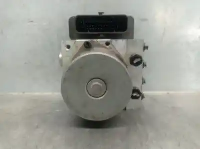 Peça sobressalente para automóvel em segunda mão abs por kia cee'd (jd) 1.6 crdi 136 referências oem iam 58920a2230 a258920800 58920a2230