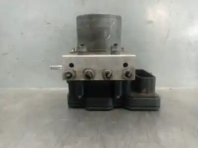 Pezzo di ricambio per auto di seconda mano abs per volkswagen polo v (6r1, 6c1) 1.4 tdi riferimenti oem iam 6c0614517r